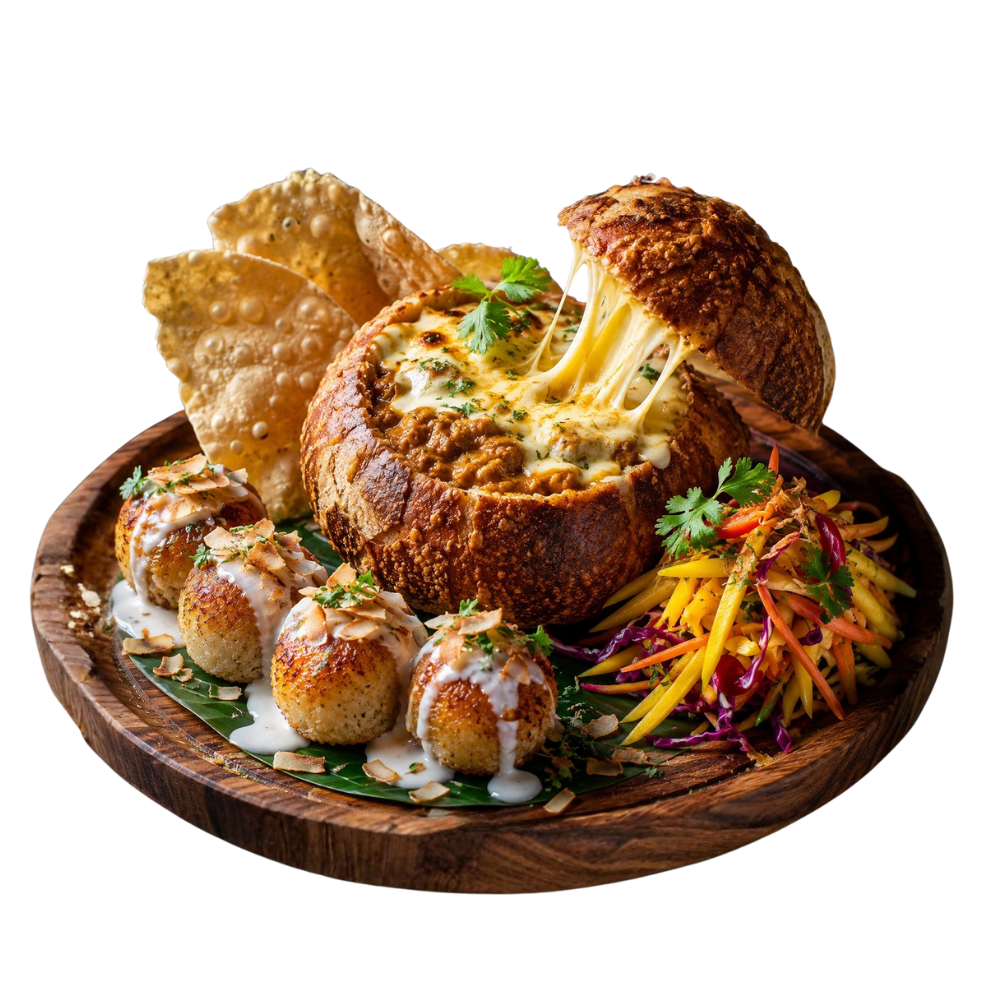 Curry-png