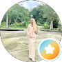 Fatin Irdina Amir Saifuddin