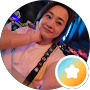 Helena Teh