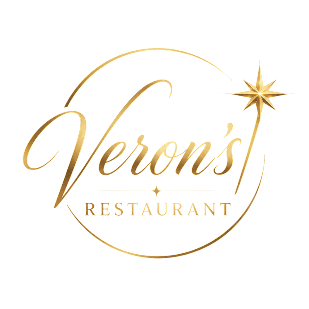 Verons Logo